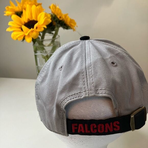NFL ATLANTA FALCONS  Unisex Cap - Picture 3 of 4